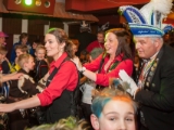 137 IMG 8468 Jeugdgala Hades 2015 DezeFoto : 2015, Adjudant, Anne, Carnaval, Deurningen, Feest, Hades, Jan, Prins